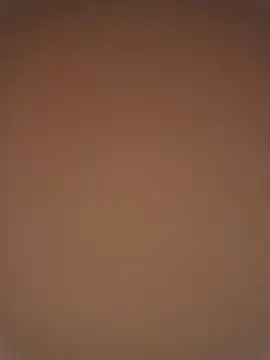 Billo rany online show from November 2025 07:51:01 PM