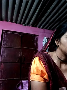 Billo rany online show from October 2025 08:30:02 PM