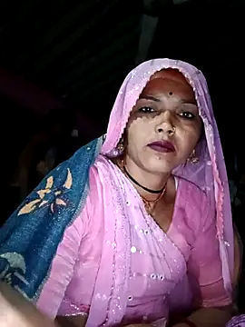 Billo rany online show from December 2025 06:07:02 PM