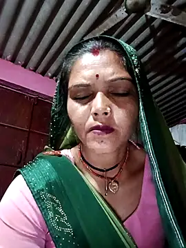 Billo rany online show from November 2025 07:13:02 PM