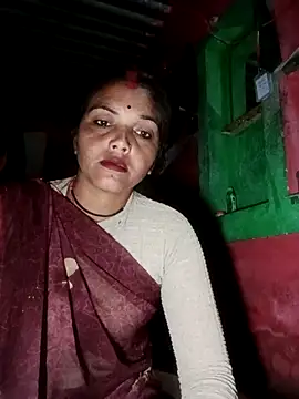 Billo rany online show from September 2025 05:04:01 PM