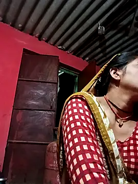 Billo rany online show from October 2025 10:09:02 PM