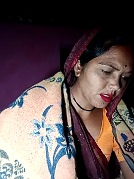 Billo rany online show from October 2025 08:32:02 PM