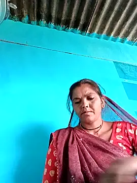 Billo rany online show from October 2025 08:25:02 AM