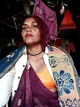 Billo rany online show from October 2025 07:42:02 AM