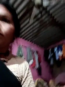 Billo rany online show from November 2025 08:34:01 PM