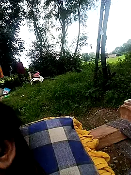 Billo rany online show from September 2025 09:30:02 AM