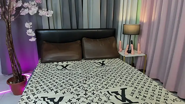 ts salsalitas69 online show from October 2025 11:53:02 AM