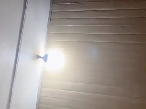 Snapshot of Analia59 chatting on March 2026 05:53:02 AM Analia59 online show from March 2026 05:53:02 AM