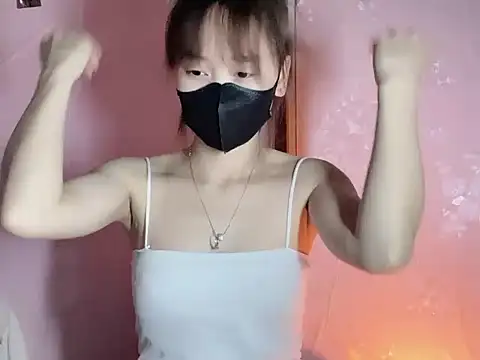 Snapshot of Analia59 chatting on November 2025 03:27:02 PM Analia59 online show from November 2025 03:27:02 PM