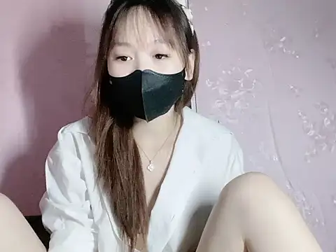 Analia59 online show from September 2025 03:45:02 PM