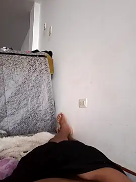 Geminis 95 online show from November 2025 03:15:01 PM