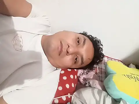 Geminis 95 online show from September 2025 04:19:02 AM