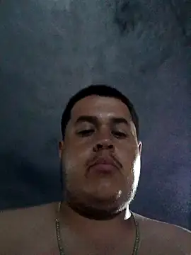 Snapshot of Jovenlechoso2044 chatting on October 2025 07:43:02 AM Jovenlechoso2044 online show from October 2025 07:43:02 AM