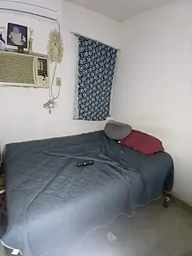 Jovenlechoso2044 online show from November 2025 02:55:02 AM