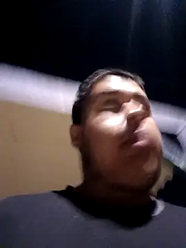 Jovenlechoso2044 online show from November 2025 03:43:02 AM