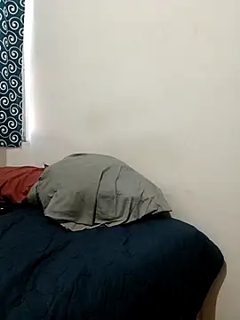 Jovenlechoso2044 online show from November 2025 05:50:01 PM