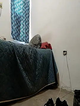 Jovenlechoso2044 online show from December 2025 04:34:02 PM