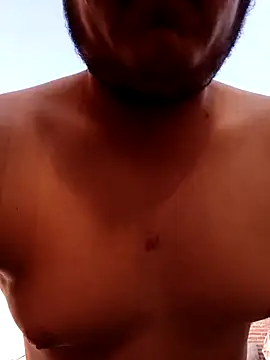 Jovenlechoso2044 online show from December 2025 06:12:01 PM