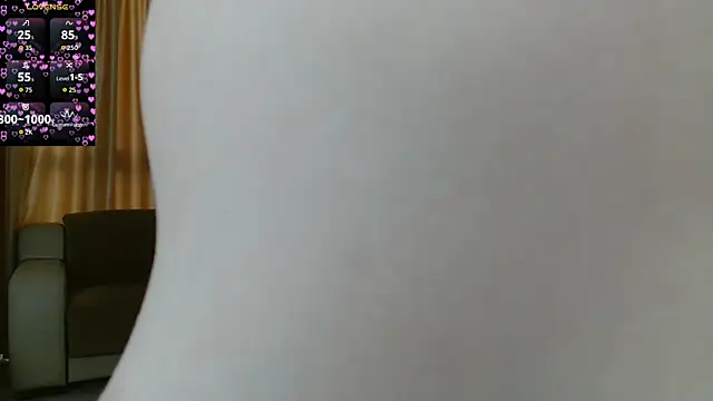 juicegirl3408 online show from February 2026 11:21:02 AM