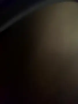 emmup3979 online show from February 2026 06:58:02 AM