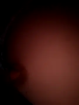 emmup3979 online show from October 2025 10:55:01 PM