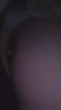 emmup3979 online show from November 2025 06:11:01 PM