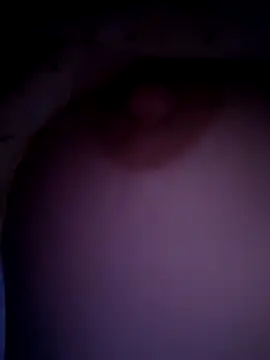 emmup3979 online show from October 2025 06:53:02 PM