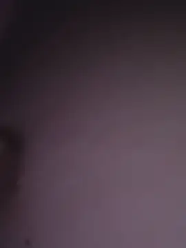 emmup3979 online show from November 2025 04:39:02 PM