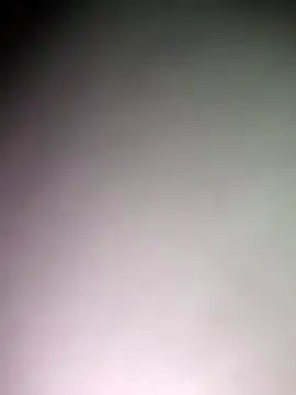 emmup3979 online show from February 2026 04:59:02 PM