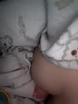 emmup3979 online show from September 2025 04:39:02 PM