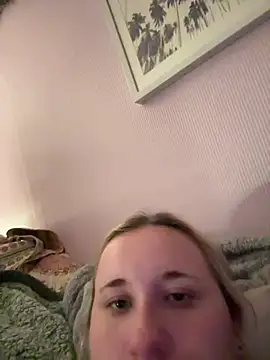 imawhorenslut19 online show from May 2026 05:22:01 AM