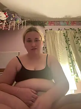imawhorenslut19 online show from April 2026 04:08:02 AM
