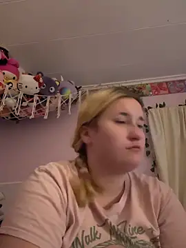 imawhorenslut19 online show from June 2026 05:52:02 AM