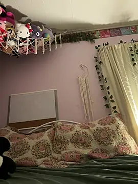 imawhorenslut19 online show from May 2026 05:56:01 AM