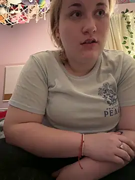 imawhorenslut19 online show from April 2026 03:08:02 AM