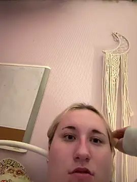 imawhorenslut19 online show from April 2026 03:35:01 AM