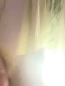 imawhorenslut19 online show from April 2026 07:45:01 AM