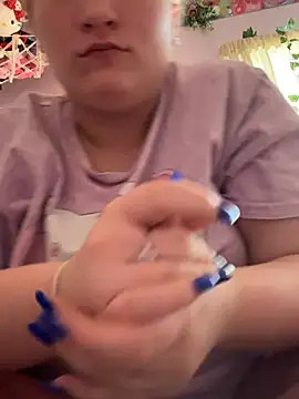 imawhorenslut19 online show from April 2026 06:26:01 PM