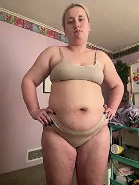 imawhorenslut19 online show from April 2026 07:50:02 PM