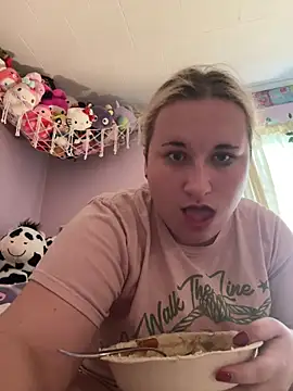 imawhorenslut19 online show from April 2026 06:56:01 PM