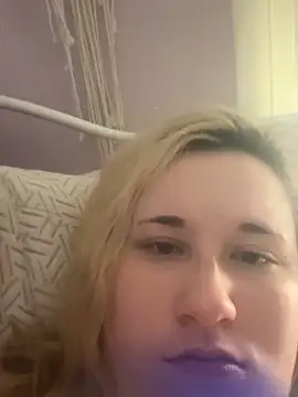 imawhorenslut19 online show from April 2026 07:05:02 AM