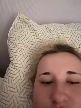 imawhorenslut19 online show from April 2026 05:17:02 PM