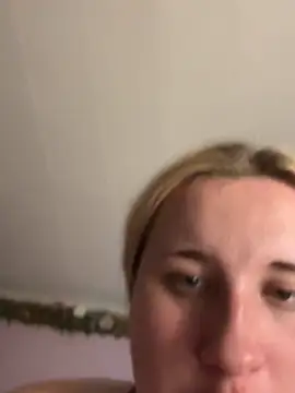 imawhorenslut19 online show from April 2026 03:32:01 AM