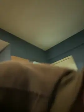 AAASuck online show from March 2026 04:10:02 PM