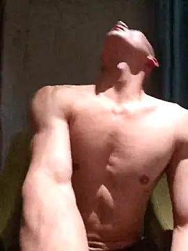 AAASuck online show from November 2025 01:48:01 PM