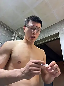 AAASuck online show from March 2026 01:34:01 PM