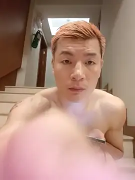 AAASuck online show from April 2026 03:24:01 PM