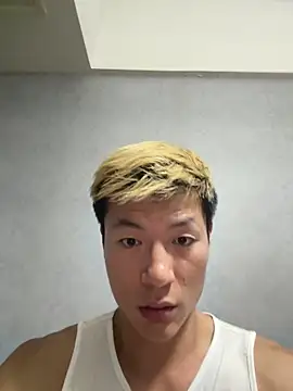 AAASuck online show from June 2026 02:27:02 PM