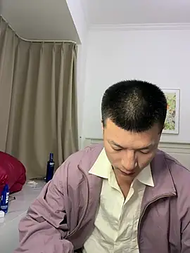 AAASuck online show from March 2026 03:15:01 PM